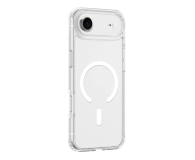 AmazingThing Minimal Mag iPhone Air kompatybilne z MagSafe clear - 1483801 - zdjęcie 3